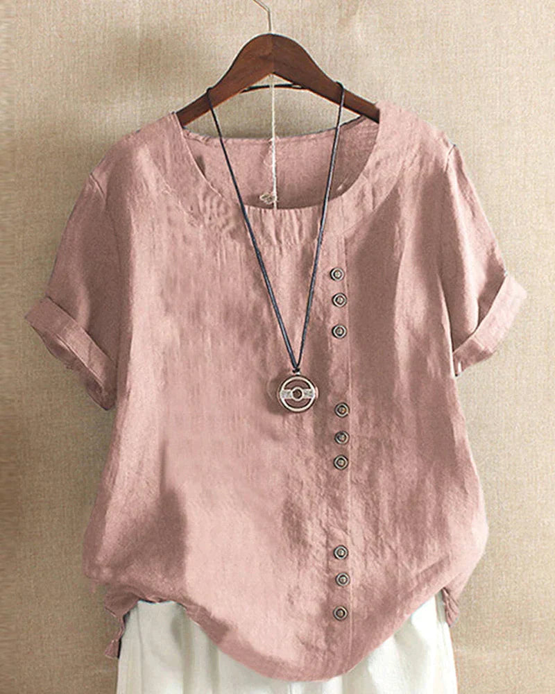 Classic Designed Shirt