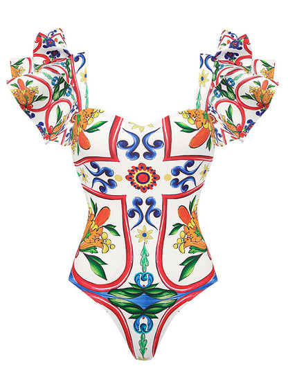 Swimsuit-B