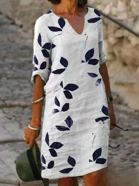 Classic Vintage Garment