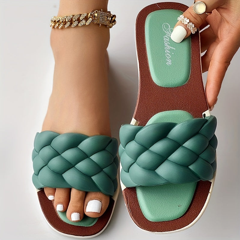 Comfortable Orthopedic Sandals for Daily Wear
