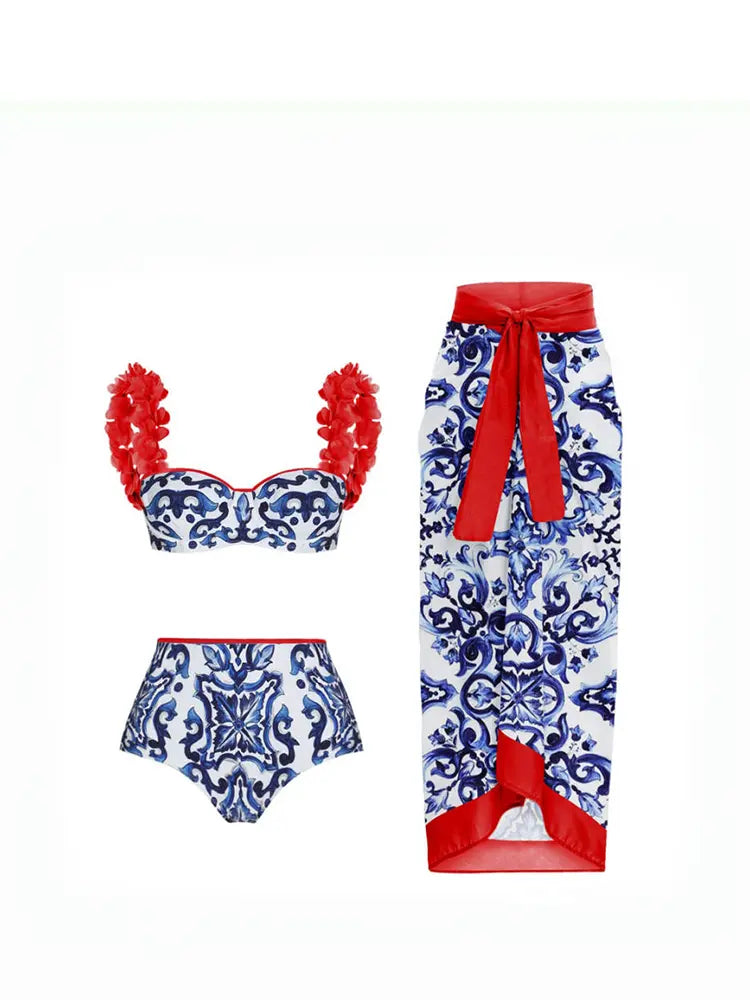 Beautifully Crafted Garment