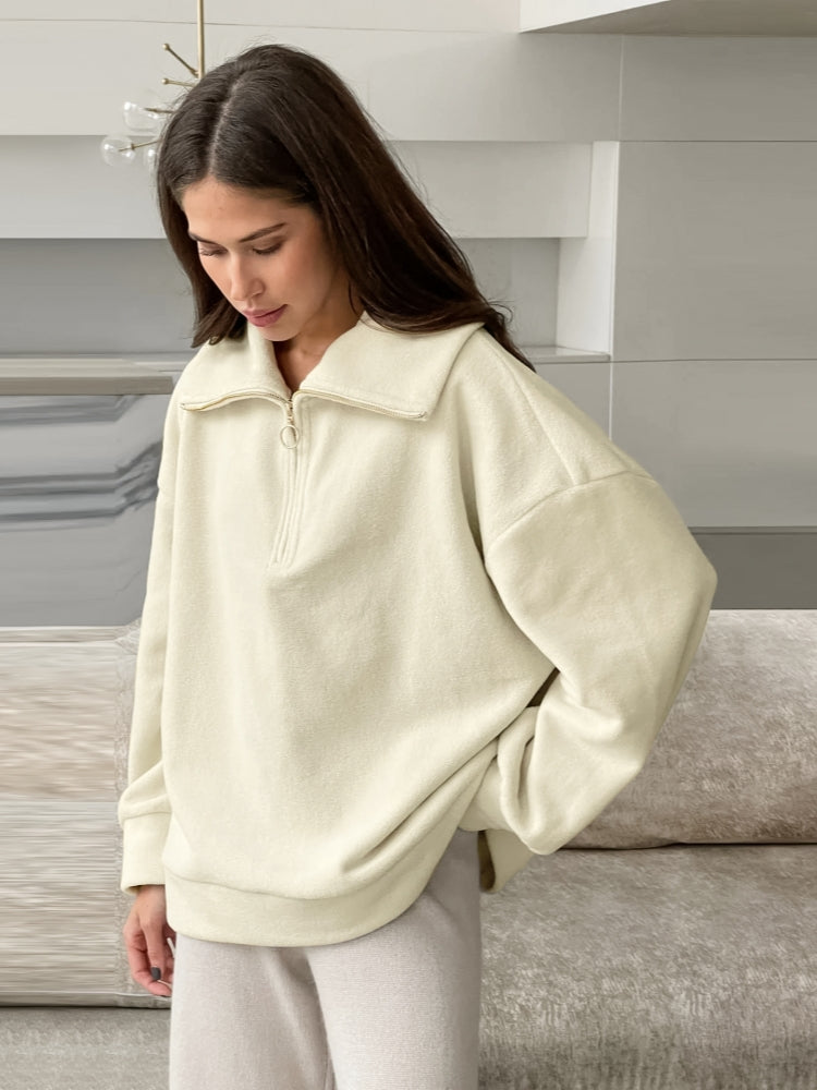 Gracefully Designed Top