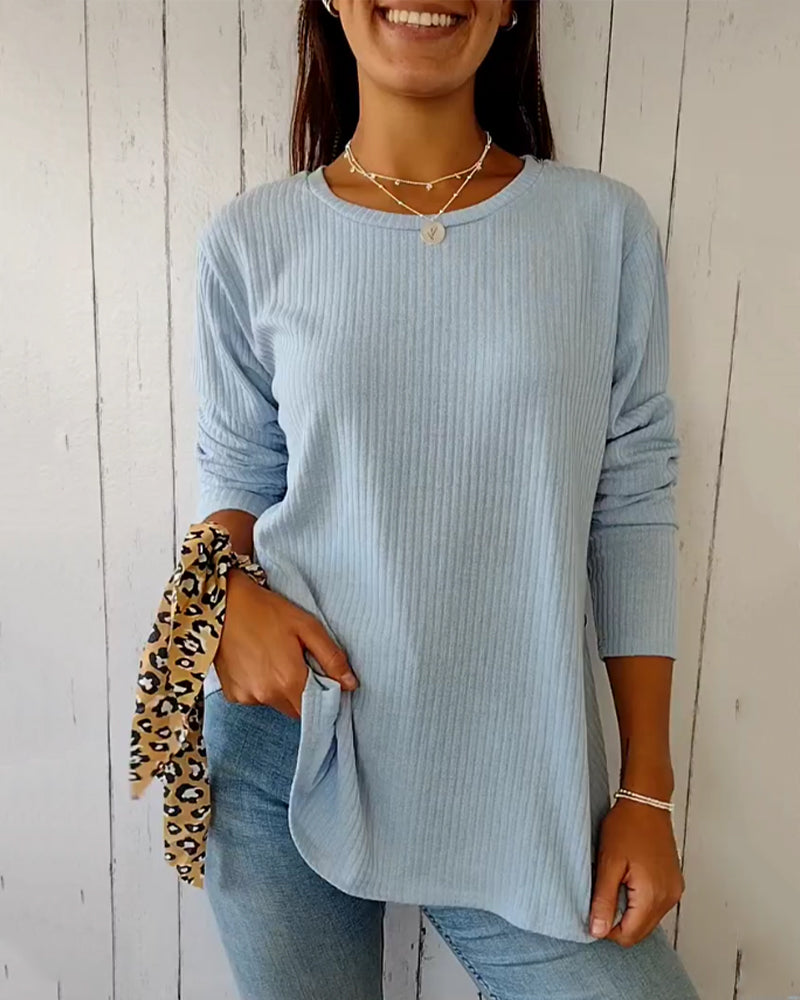 Vintage Inspired Shirt