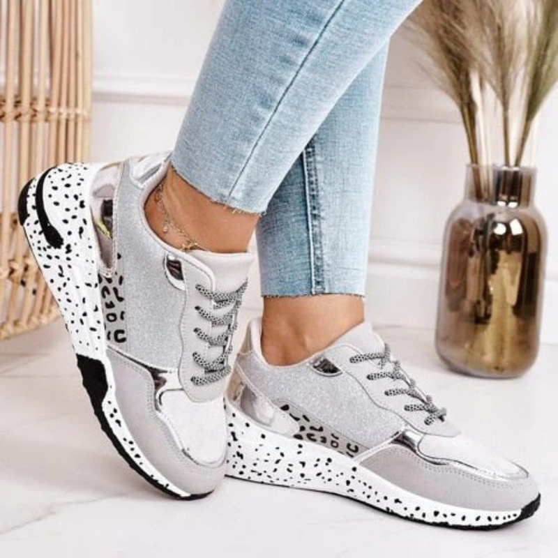 Stylish Orthopedic Sneakers for Any Occasion