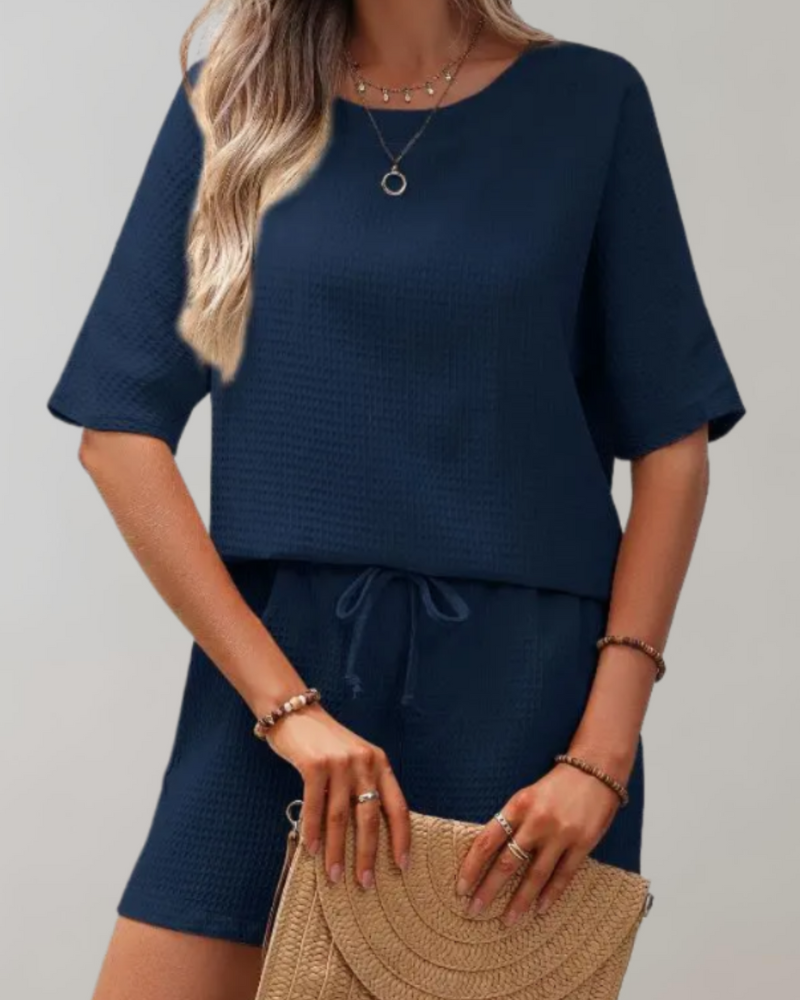 Beautifully Crafted Shirt