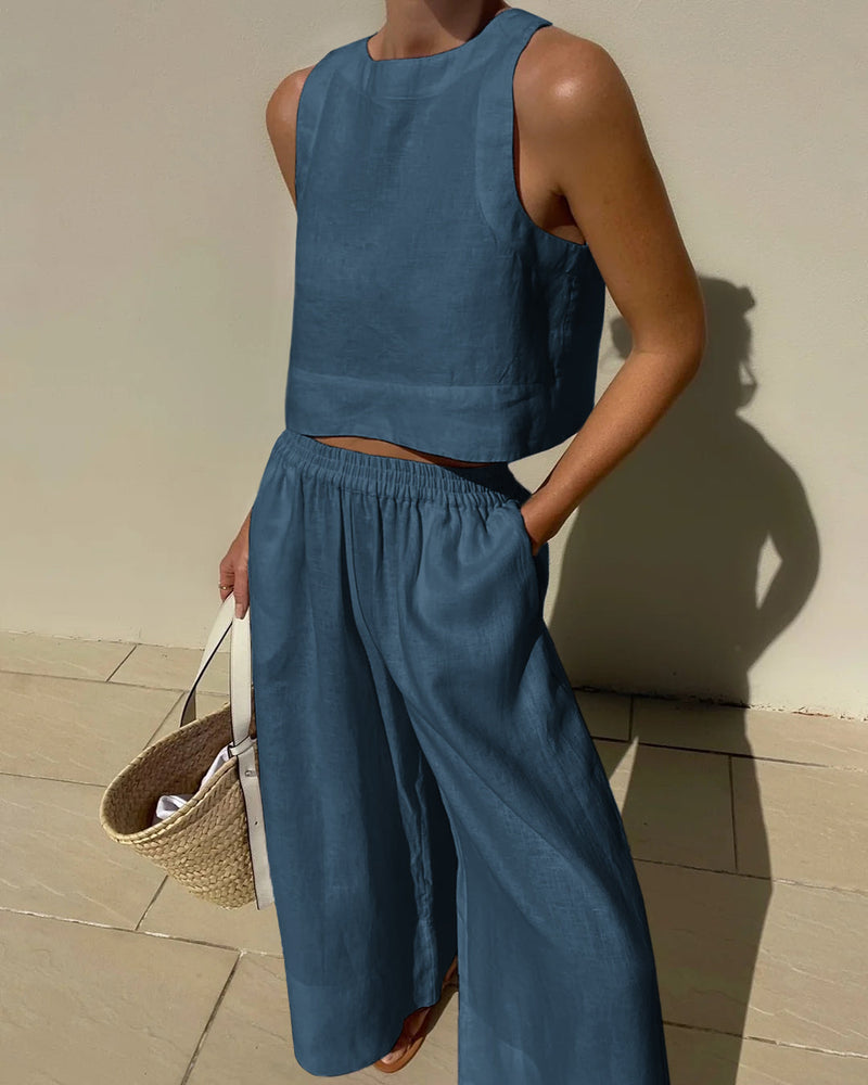 Classic Vintage Garment