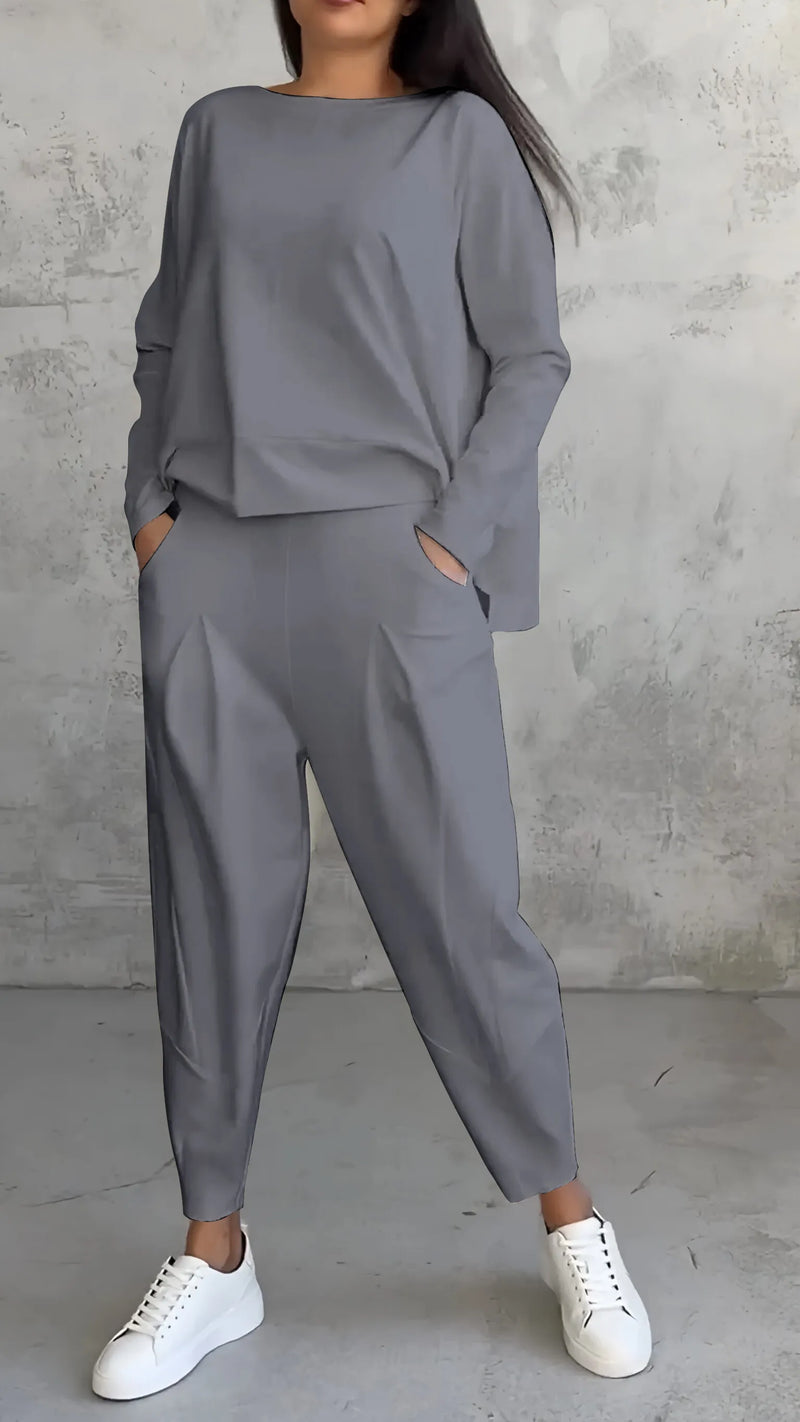 Vintage Inspired Garment