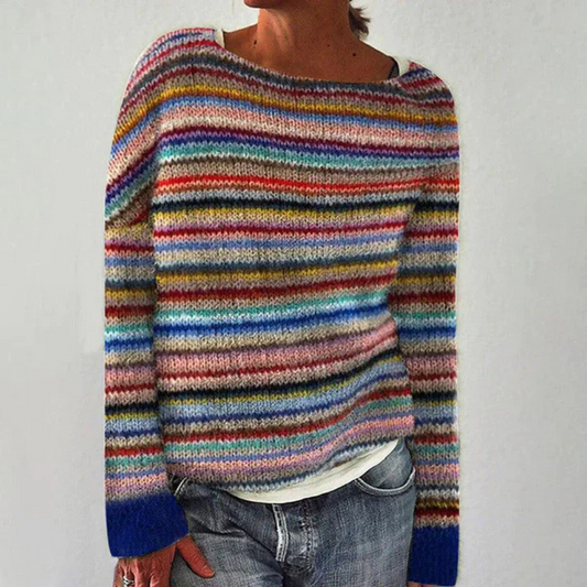 Style 1