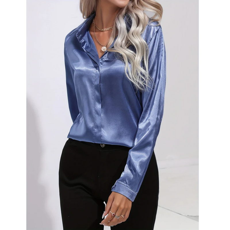 Vintage Inspired Shirt