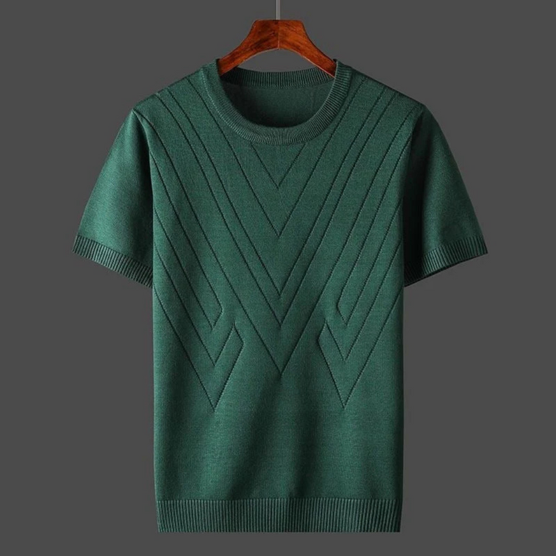 Classic Vintage T-Shirt