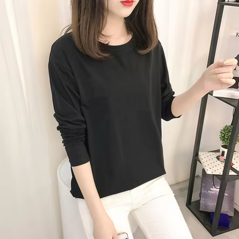 Timeless Vintage Style Shirt