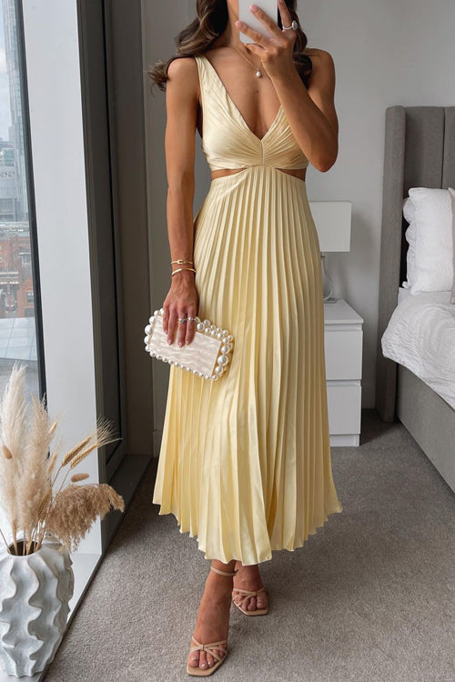 Classic Vintage Garment