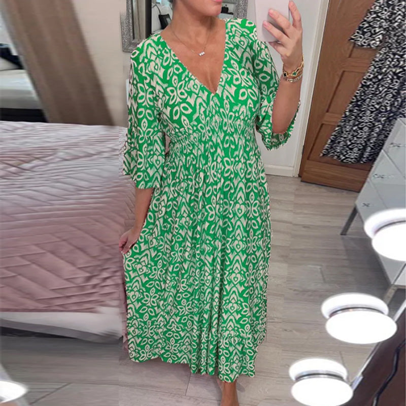LightGreen