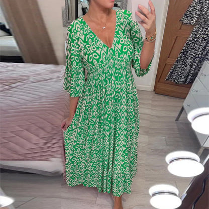 LightGreen