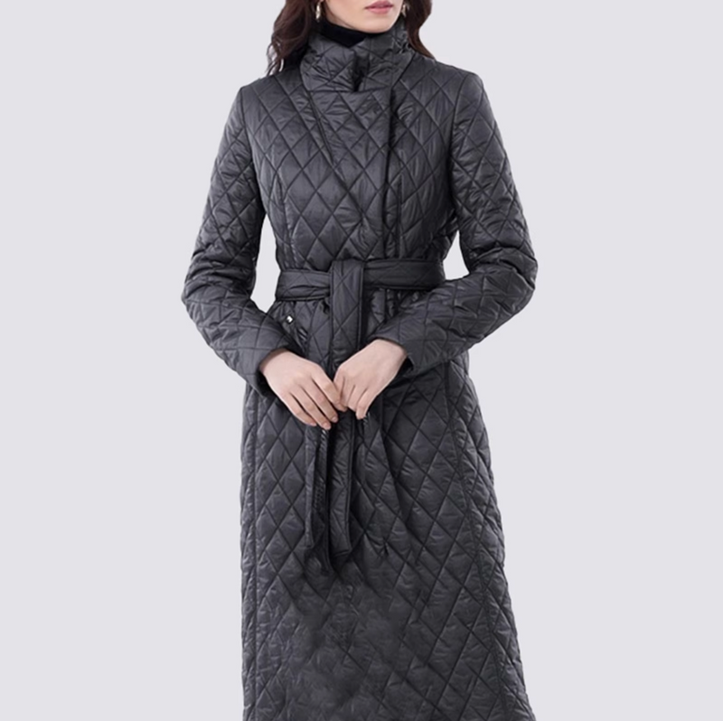 Classic Designed Coat