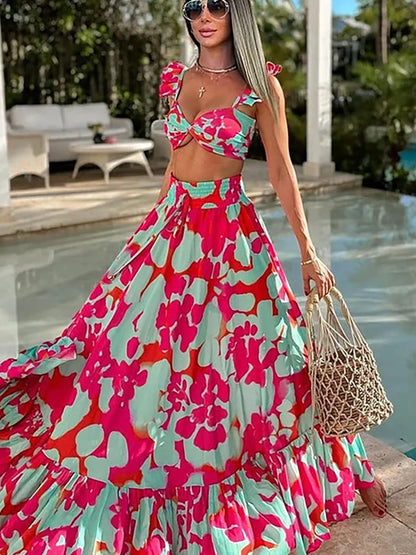 Beautifully Crafted Garment