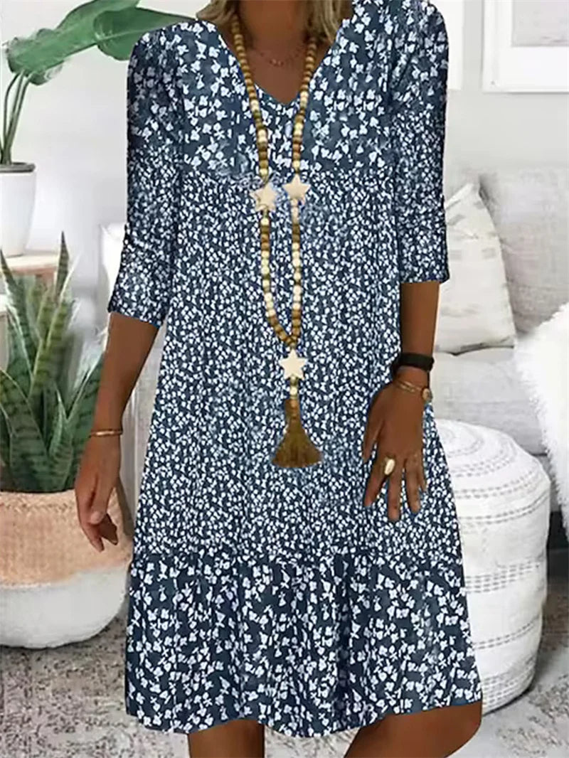 Classic Designed Garment