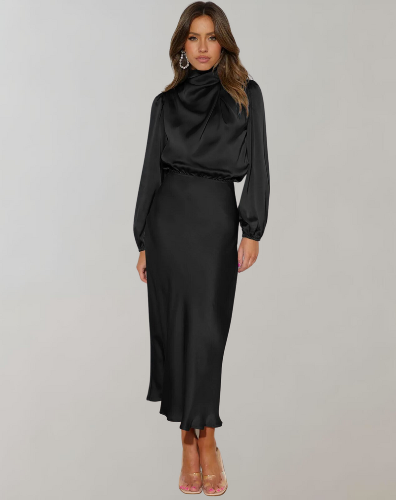 Beautifully Crafted Garment