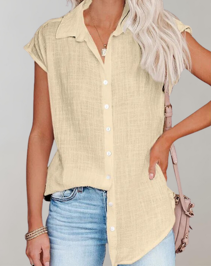 Classic Designed Shirt