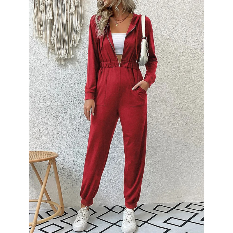 Classic Vintage Garment