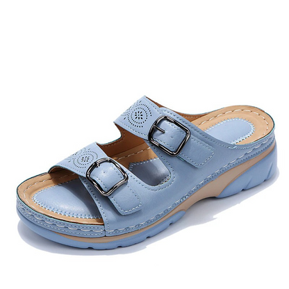 Comfortable Orthopedic Shoes for Daily Wear