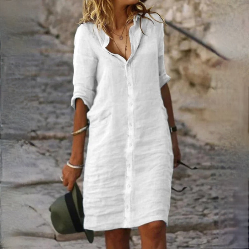 Classic Vintage Garment