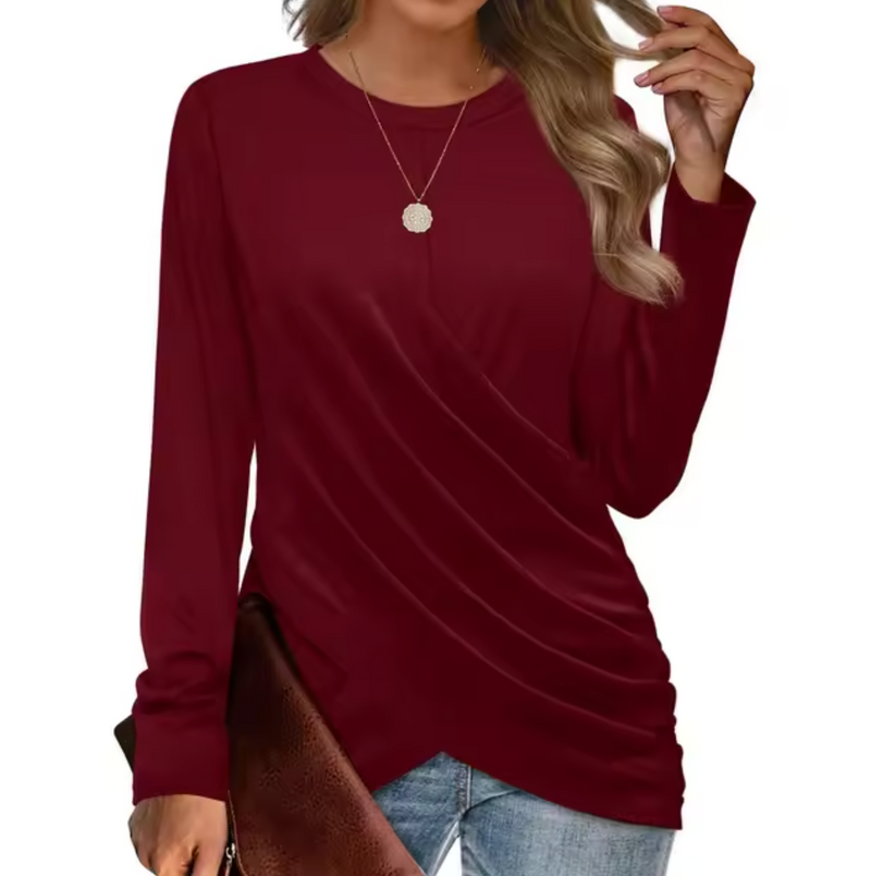 Classic Designed Shirt
