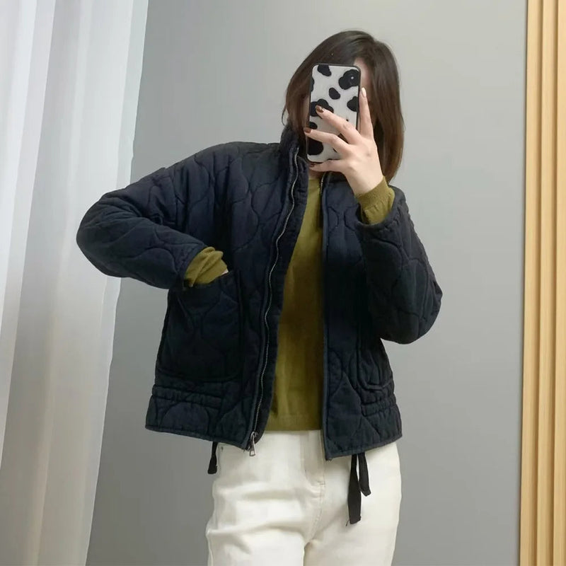 Elegantly Designed Jacket