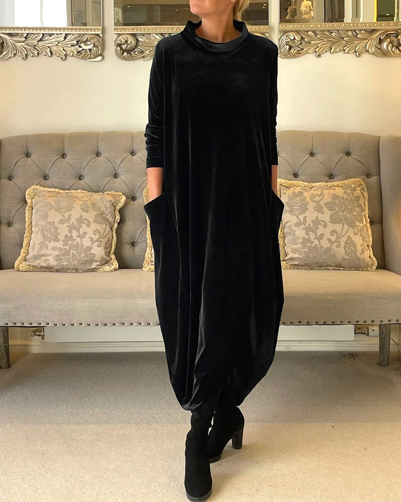 Beautifully Crafted Garment