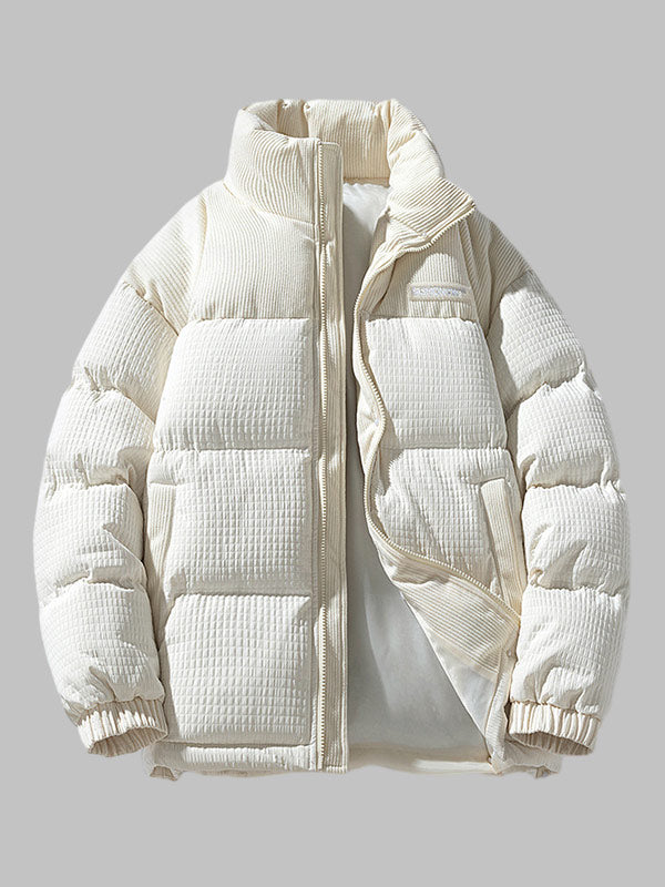 Classic Vintage Coat