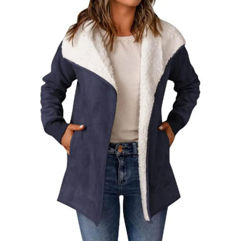 Elegantly Designed Coat
