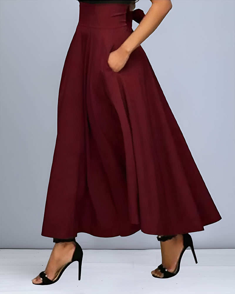 Classic Vintage Garment