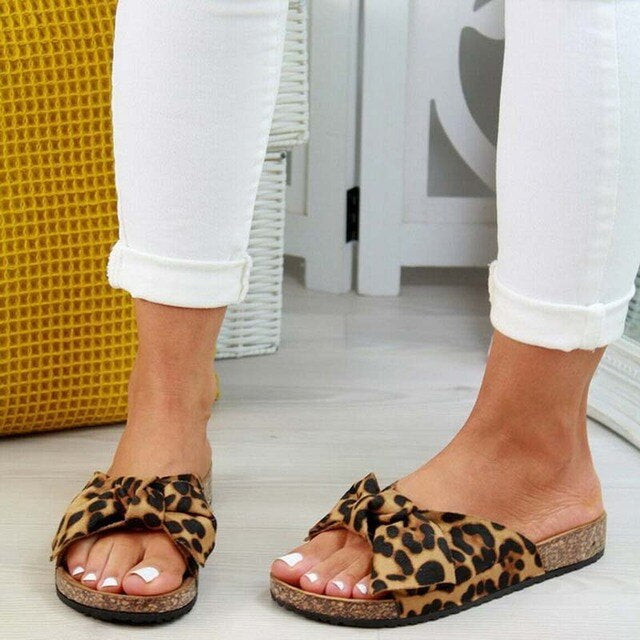 Classic Orthopedic Shoes with Timeless Style