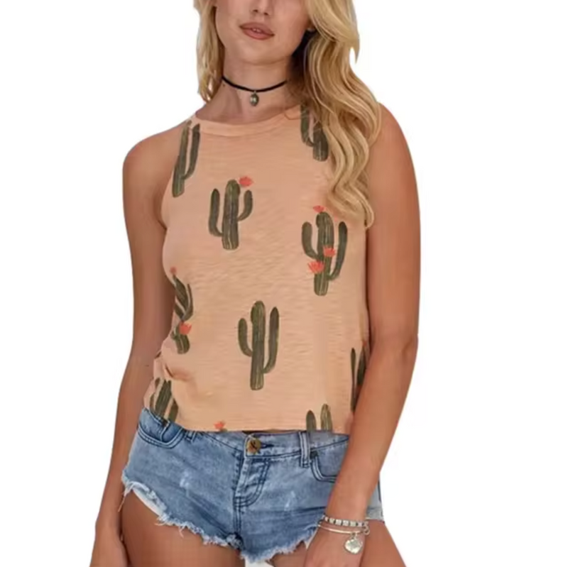 Beautifully Crafted T-Shirt