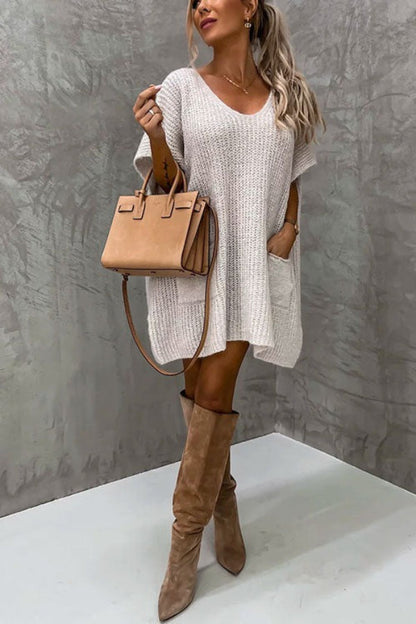 Classic Vintage Sweater