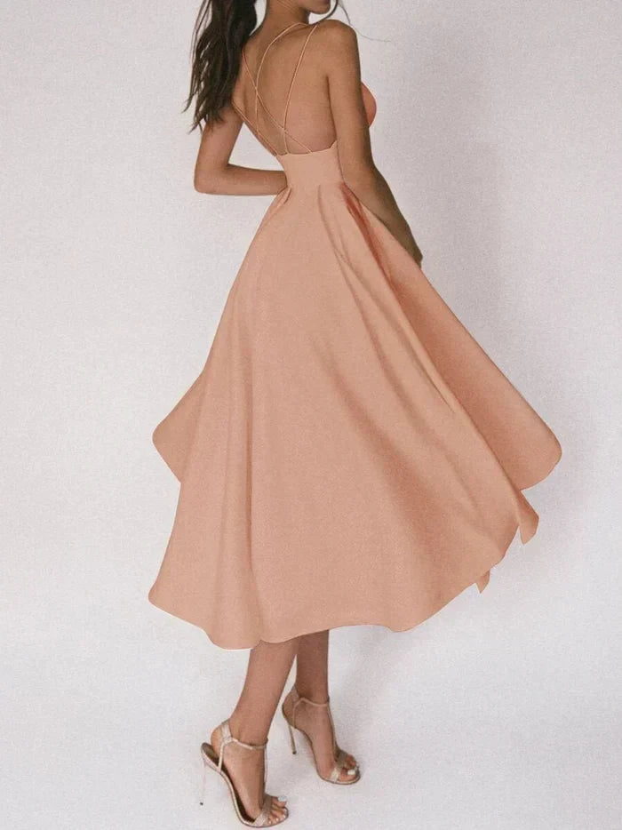 Vintage Inspired Garment