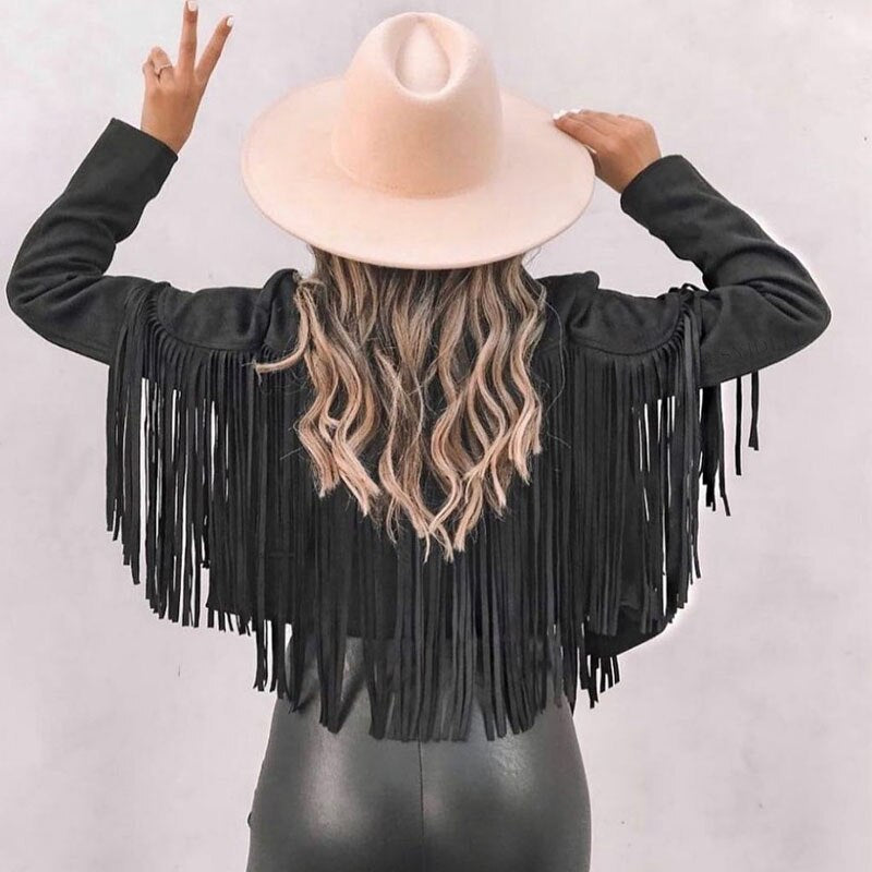 Beautifully Crafted Garment