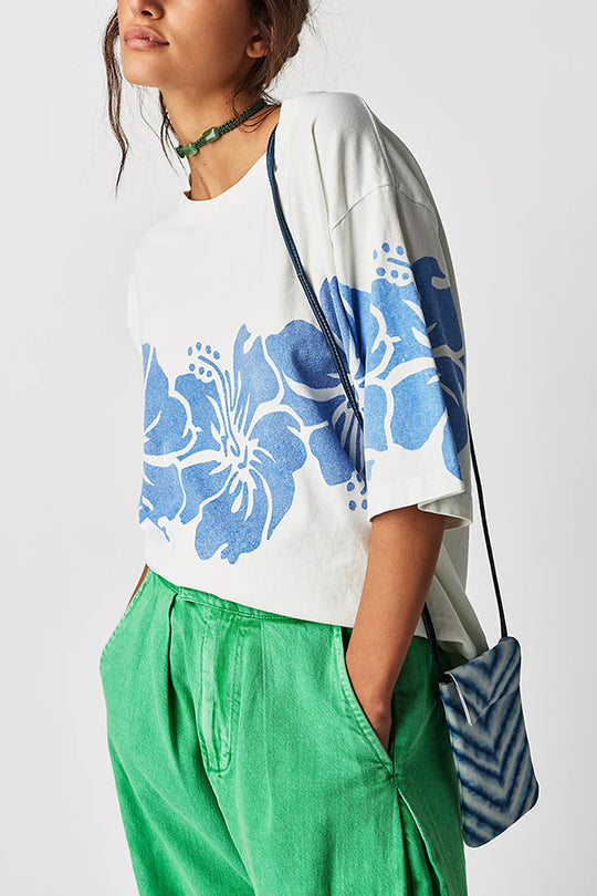 Thoughtfully Designed T-Shirt