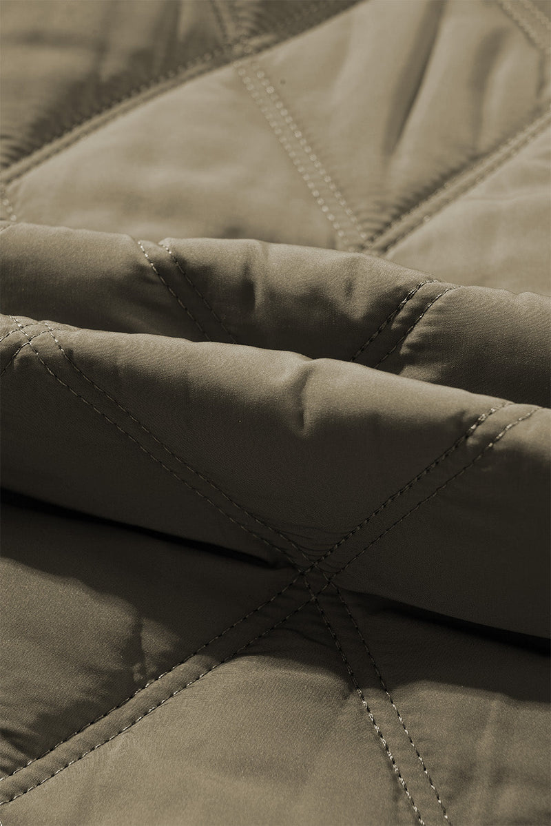 Elegantly Designed Jacket