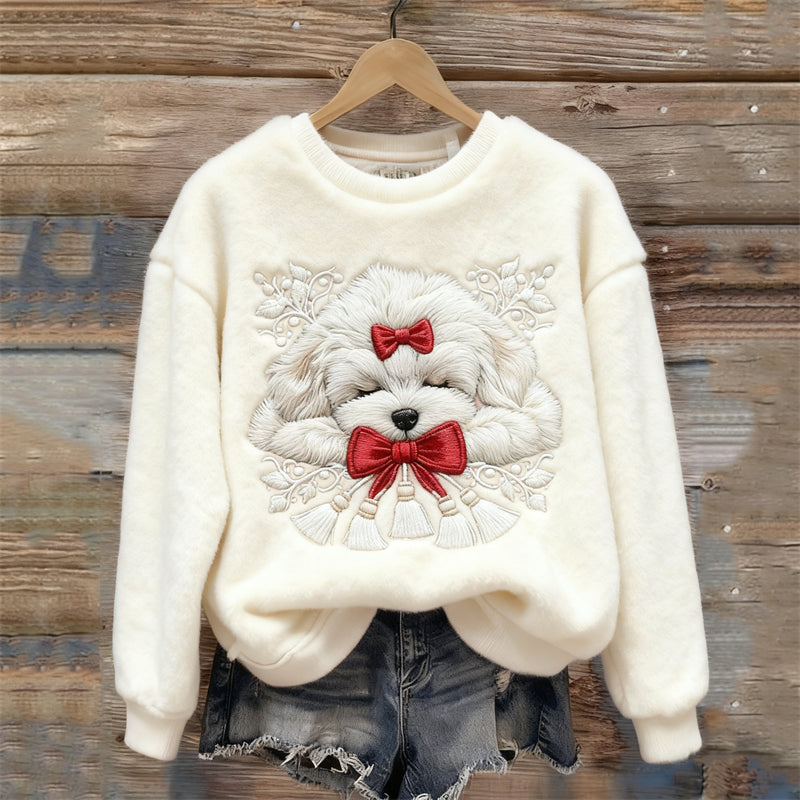 Beautifully Crafted Shirt