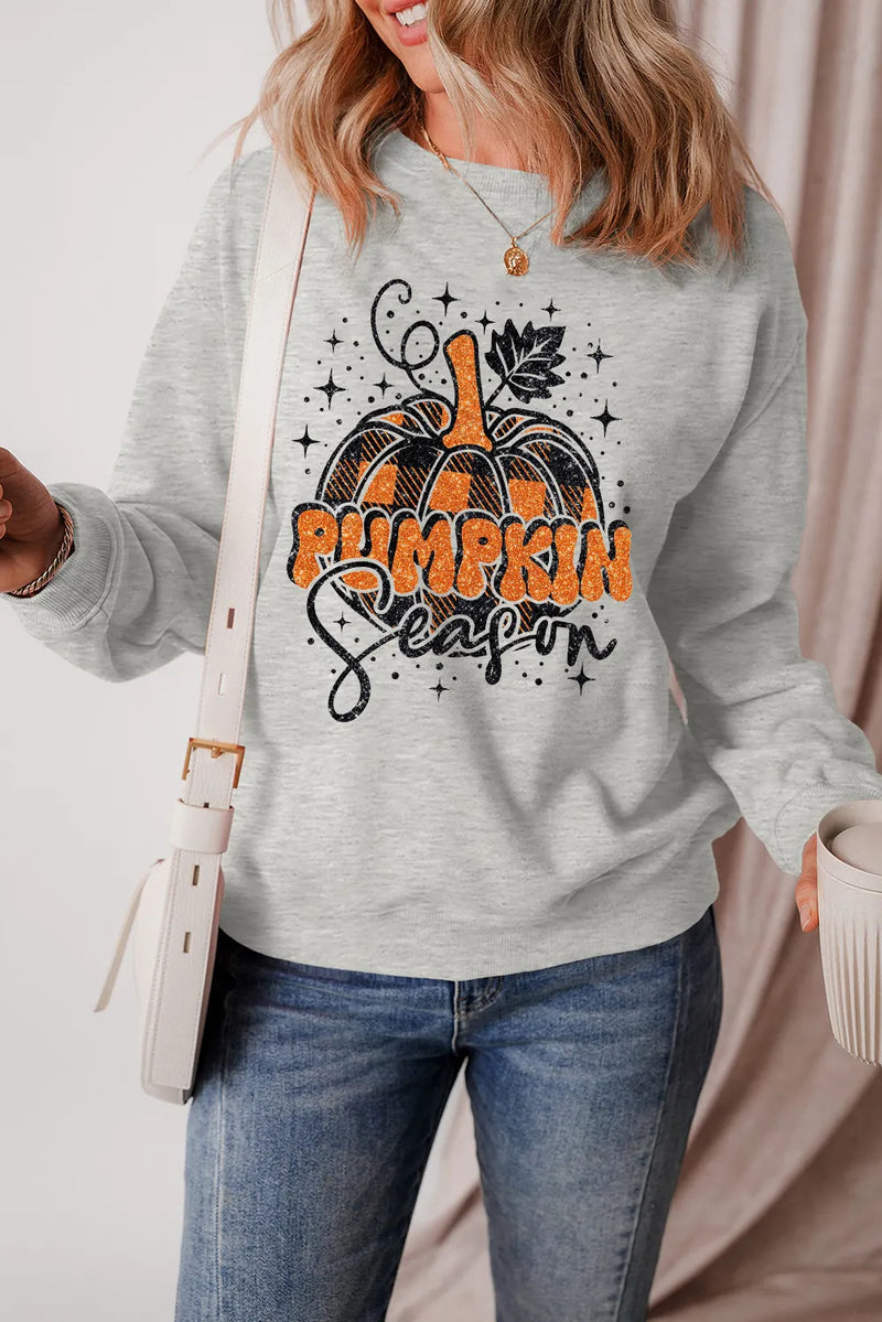 Beautifully Crafted Shirt