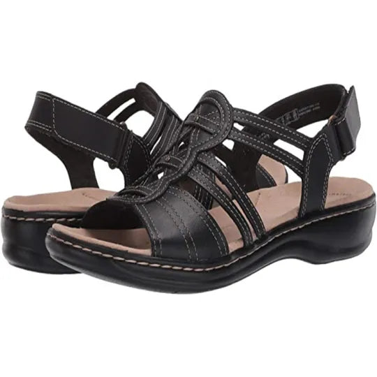 Comfortable Orthopedic Sandals for Daily Wear