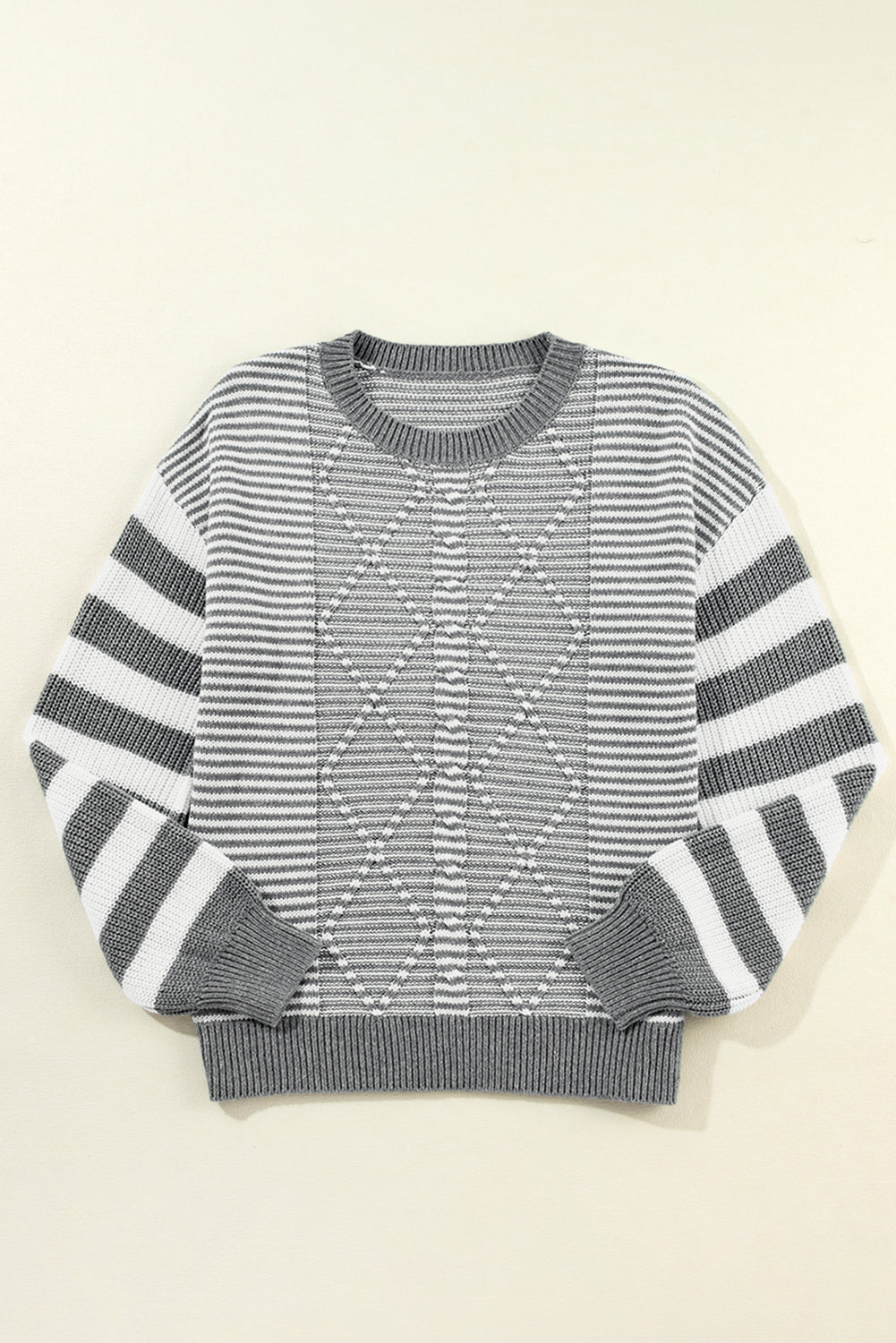 Classic Vintage Sweater