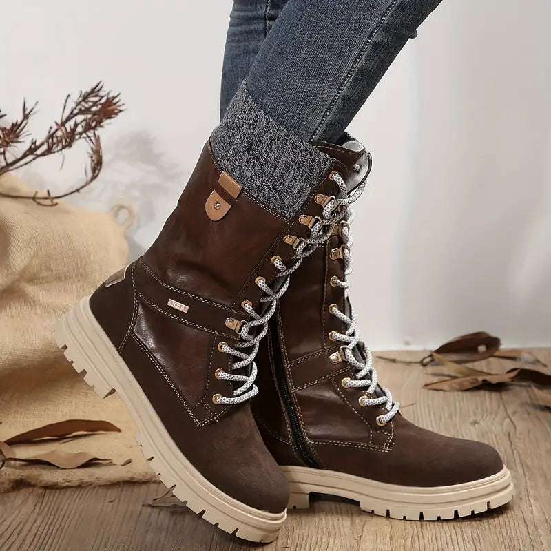 Style 2