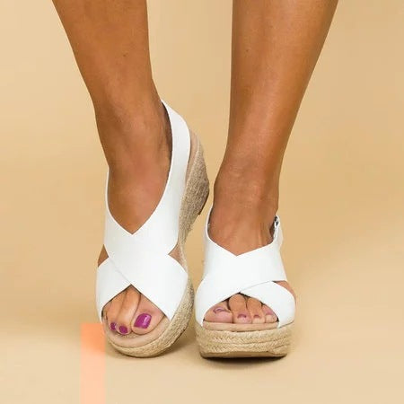 Graceful Orthopedic Shoes for Modern Look