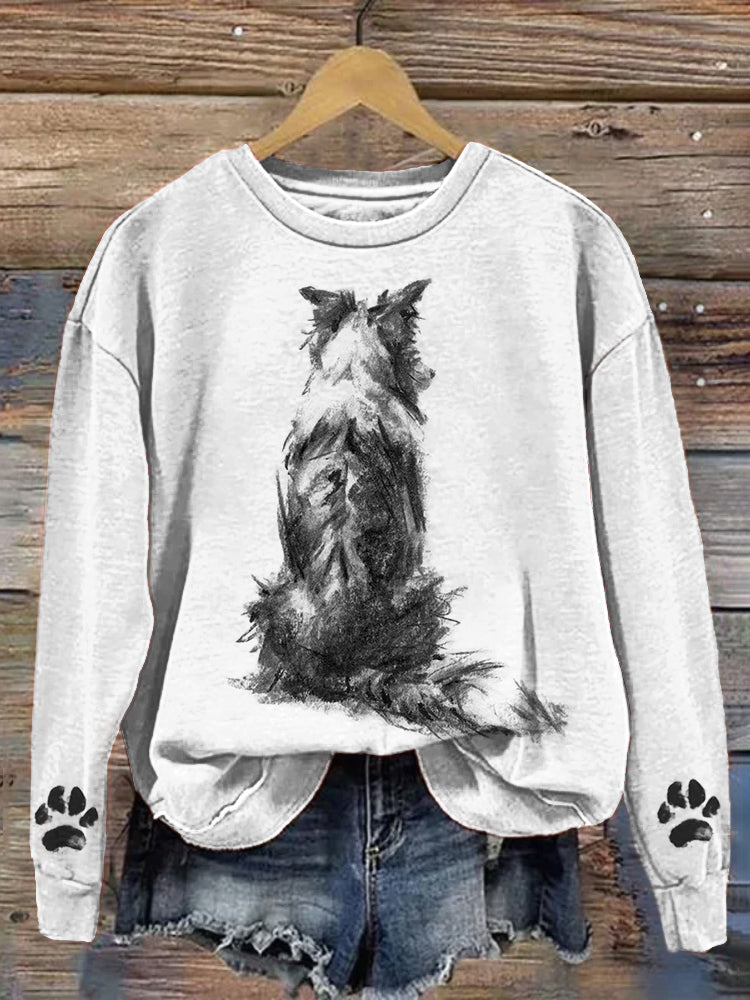 Classic Vintage Shirt