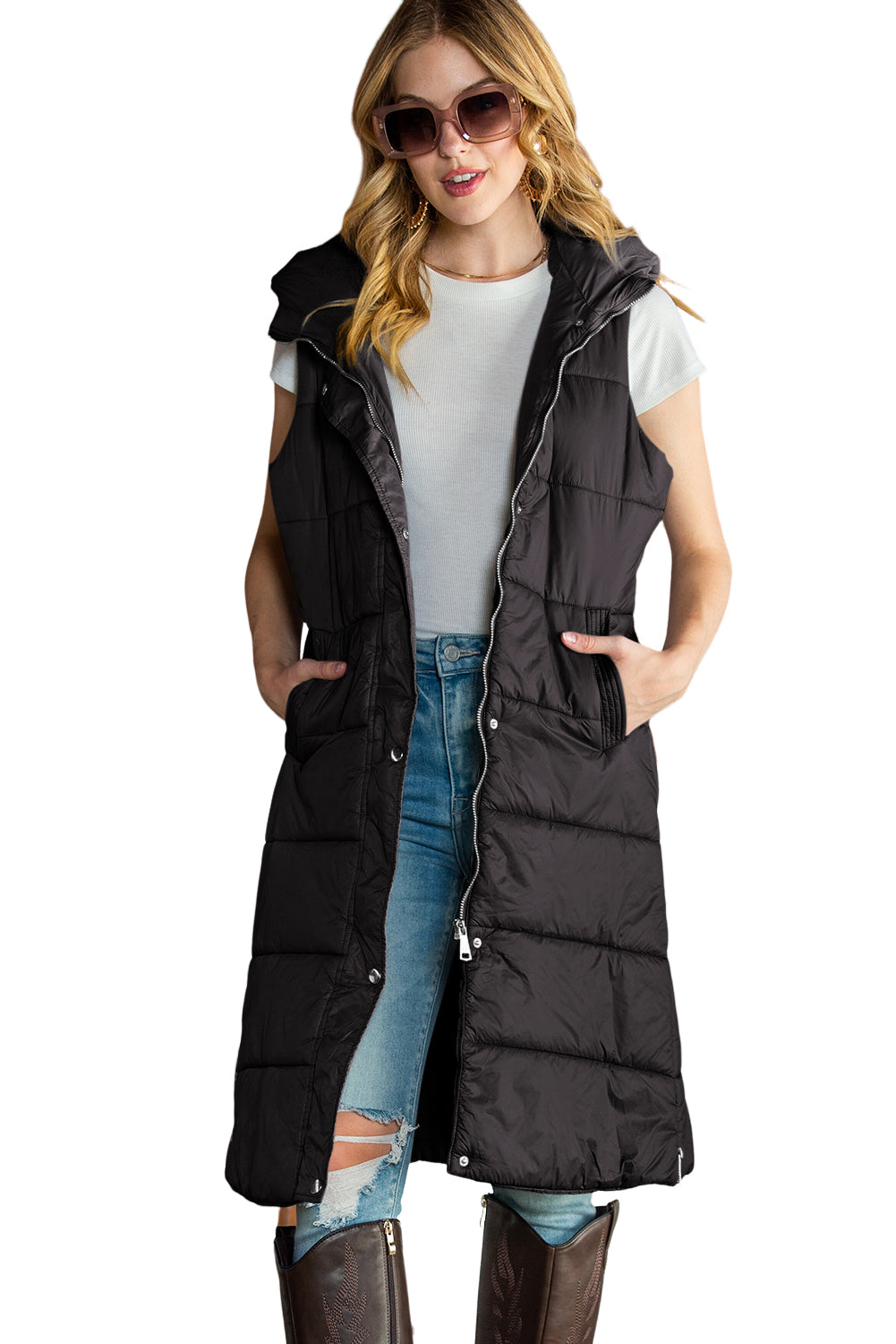 Vintage Inspired Coat