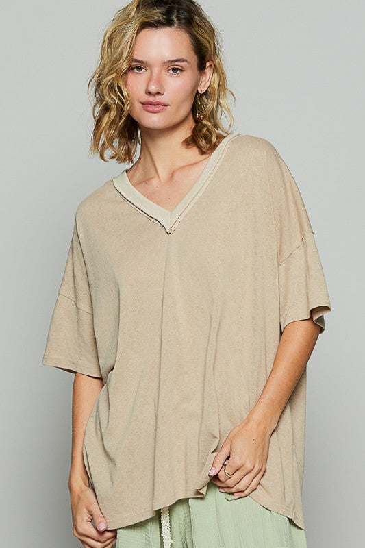 Beautifully Crafted T-Shirt