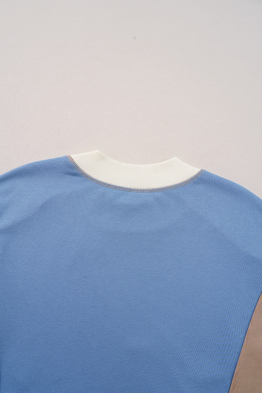 Beautifully Crafted Shirt