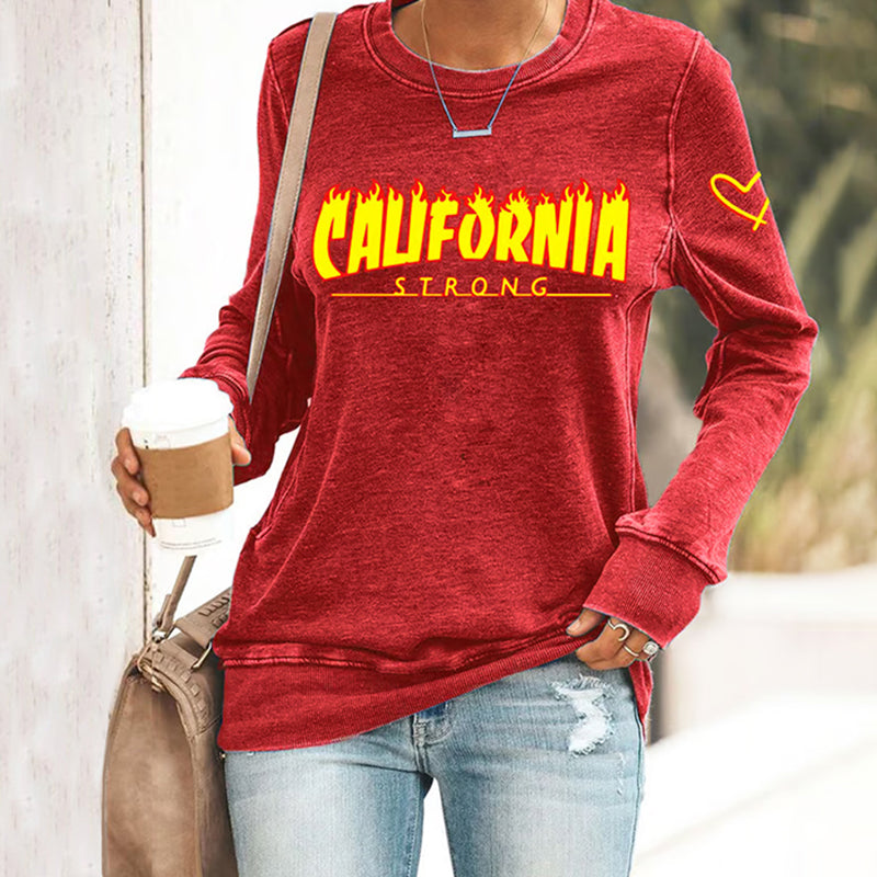 Timeless Vintage Style Shirt